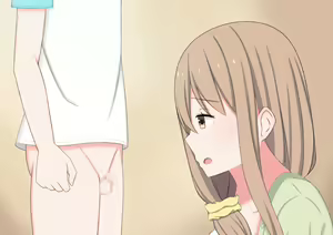 Page 395 of One Shota Mama Shota Sakusei Gekkan - preview thumbnail
