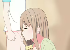 Page 399 of One Shota Mama Shota Sakusei Gekkan - preview thumbnail