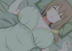Page 435 of One Shota Mama Shota Sakusei Gekkan - preview thumbnail
