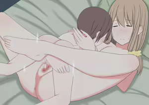 Page 451 of One Shota Mama Shota Sakusei Gekkan - preview thumbnail