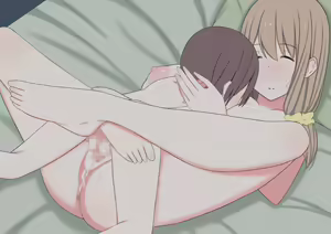 Page 454 of One Shota Mama Shota Sakusei Gekkan - preview thumbnail
