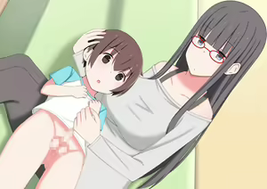 Page 480 of One Shota Mama Shota Sakusei Gekkan - preview thumbnail