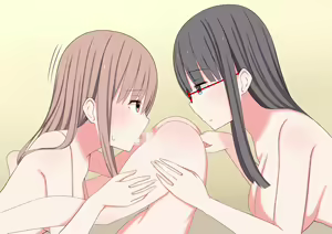 Page 611 of One Shota Mama Shota Sakusei Gekkan - preview thumbnail