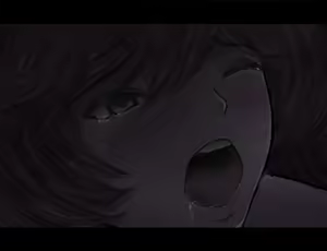 Page 2 of VERO FINALE I - preview thumbnail