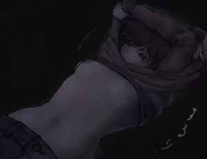 Page 29 of VERO FINALE I - preview thumbnail