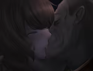 Page 51 of VERO FINALE I - preview thumbnail
