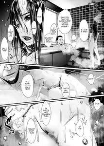 Page 50 of Bishoujo ga Kaishun Oji-san ni Okusuri de Torottoro ni Sareru Hanashi - preview thumbnail