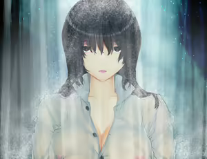 Page 561 of Camila no sakaba to kami no ouana - preview thumbnail