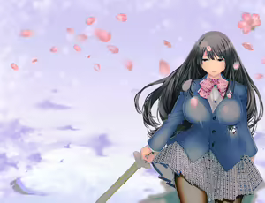 Page 562 of Camila no sakaba to kami no ouana - preview thumbnail
