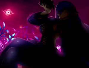 Page 777 of Camila no sakaba to kami no ouana - preview thumbnail