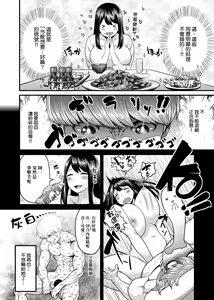 Page 169 of Muchi Lover | 肉感戀人 - preview thumbnail