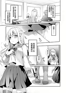 Page 140 of Like a LOVEDOLL ~Dakara, Nan demo Shite Ageru~ | Like a Lovedoll～所以說、無論什麼要求都可以～ - preview thumbnail