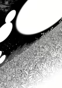 Page 105 of Ashita, Sekai ga Owaru Nara - preview thumbnail