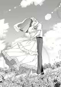 Page 226 of Ashita, Sekai ga Owaru Nara - preview thumbnail