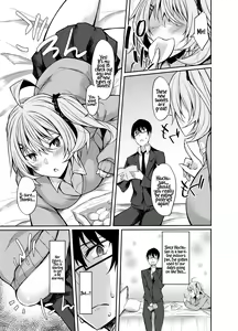 Page 4 of PROVISIONAL NAME Diet - preview thumbnail