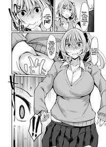 Page 5 of PROVISIONAL NAME Diet - preview thumbnail