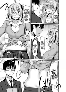 Page 6 of PROVISIONAL NAME Diet - preview thumbnail