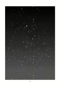 Page 32 of Kongan Tanetsuke Koushuu Benjo - preview thumbnail