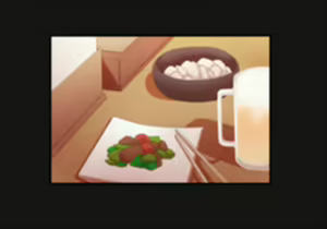 Page 89 of Cheer Shite Ageru - preview thumbnail
