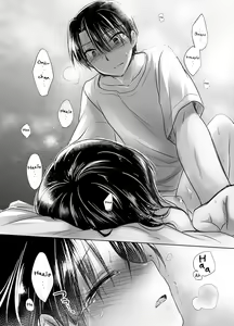Page 107 of Oyasumi Sex Soushuuhen - preview thumbnail