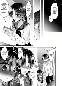 Page 116 of Oyasumi Sex Soushuuhen - preview thumbnail