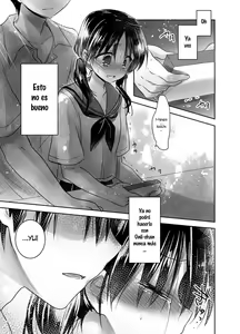 Page 118 of Oyasumi Sex Soushuuhen - preview thumbnail