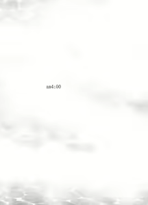 Page 120 of Oyasumi Sex Soushuuhen - preview thumbnail