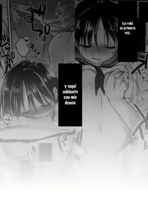 Page 121 of Oyasumi Sex Soushuuhen - preview thumbnail