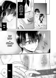 Page 124 of Oyasumi Sex Soushuuhen - preview thumbnail