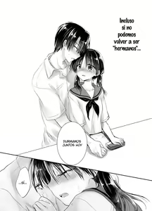 Page 125 of Oyasumi Sex Soushuuhen - preview thumbnail