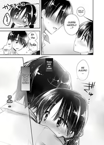 Page 128 of Oyasumi Sex Soushuuhen - preview thumbnail