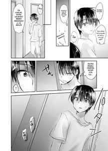 Page 135 of Oyasumi Sex Soushuuhen - preview thumbnail