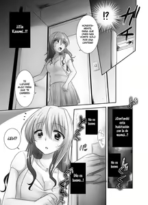 Page 140 of Oyasumi Sex Soushuuhen - preview thumbnail