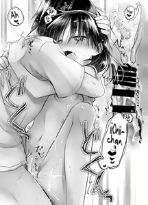 Page 154 of Oyasumi Sex Soushuuhen - preview thumbnail