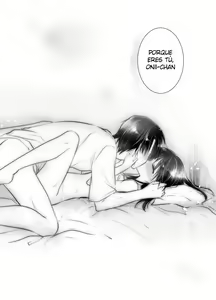 Page 157 of Oyasumi Sex Soushuuhen - preview thumbnail