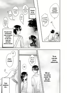 Page 158 of Oyasumi Sex Soushuuhen - preview thumbnail