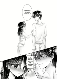 Page 159 of Oyasumi Sex Soushuuhen - preview thumbnail