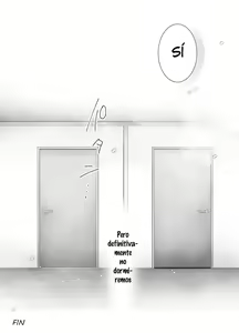 Page 160 of Oyasumi Sex Soushuuhen - preview thumbnail