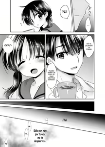 Page 16 of Oyasumi Sex Soushuuhen - preview thumbnail