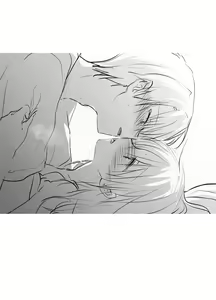 Page 161 of Oyasumi Sex Soushuuhen - preview thumbnail