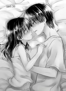 Page 164 of Oyasumi Sex Soushuuhen - preview thumbnail