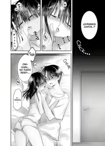 Page 165 of Oyasumi Sex Soushuuhen - preview thumbnail