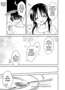 Page 178 of Oyasumi Sex Soushuuhen - preview thumbnail