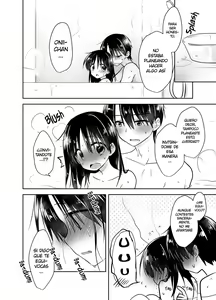 Page 189 of Oyasumi Sex Soushuuhen - preview thumbnail