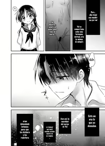 Page 67 of Oyasumi Sex Soushuuhen - preview thumbnail