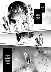 Page 68 of Oyasumi Sex Soushuuhen - preview thumbnail