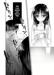 Page 73 of Oyasumi Sex Soushuuhen - preview thumbnail
