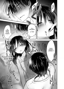 Page 100 of Oyasumi Sex Soushuuhen - preview thumbnail