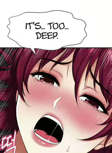 Page 109 of I Want To Know Her Ch.20? - preview thumbnail