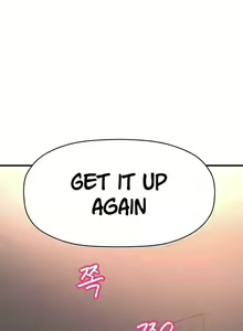 Page 124 of I Want To Know Her Ch.20? - preview thumbnail